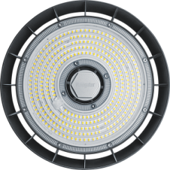 Светильник Navigator 61 510 NHB-P5-100-5K-120D-LED