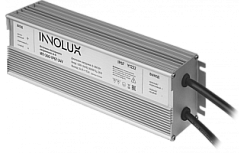 Драйвер INNOLUX 97 420 ИП-360-IP67-24V