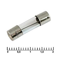 Предохранитель: S1014 10а (ВПБ6)