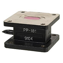 Разрядник: РР-181