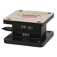 Разрядник: РР-181