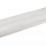 Светильник Navigator 94 588 DPO-MC1-224-IP20-LED (M) (аналог ЛПО 2х36)