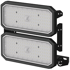 Светодиодный прожектор Navigator 95 208 NFL-M2-150-6.5K-BL-D60-LED