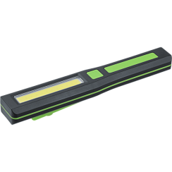 Фонарь Navigator 93 891 NPT-W15-3AAA для работы 1COB,5Вт 3реж.