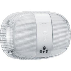 Светильник Navigator 82 745 DPB-02-12-4K-IP40-01-LED Антей