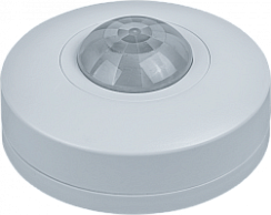 Датчик Navigator 71 964 NS-IRM03-WH Датчик движения ИК