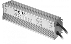 Драйвер INNOLUX 97 422 ИП-500-IP67-24V
