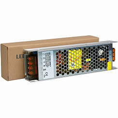 Блок питания TPS 60-24 Strait Ultra (60W, 24V, 2.5A, IP20)