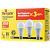Лампа Navigator 95 320 NLL-A60-15-230-2.7K-E27-PACK3