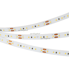 Лента MICROLED-M120-8mm 24V Day5000 (14 W/m, IP20, 2216, 5m) (Arlight, Открытый)