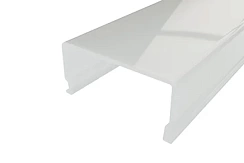 Рассеиватель DL-М36