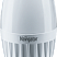 Лампа Navigator 61 652 NLL-C37-7-230-4K-E14-3STEPDIMM диммируемая