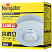 Датчик Navigator 80 453 NS-MS01-WH Датчик движения микроволновый
