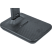 Светильник Navigator 93 156 NDF-D044-7W-MK-BL-LED на основании, черный