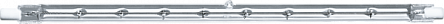 Лампа Navigator 94 234 J254mm 1500W R7s 230V 2000h