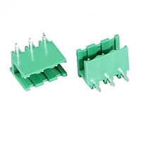 Клеммник: 2EDGR-5.0-03P-14-00A(H)