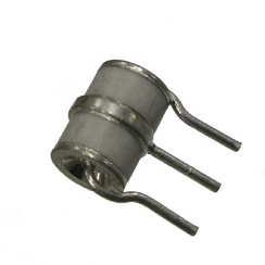 Разрядник: T63C650X  (B88069X6990)