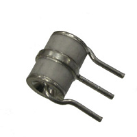 Разрядник: T63C650X  (B88069X6990)