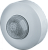 Датчик Navigator 61 581 NS-IRM08-WH Датчик движения ИК