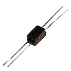 Диодная сборка: 2ДС523БМ