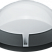 Светильник Navigator 94 841 NBL-PR1-13-4K-BL-IP65-LED (R) (аналог НПБ 1101)