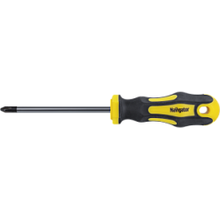 Отвёртка Navigator 82 358 NHT-Ot01-PH2-100 (обычная)