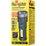 Фонарь Navigator 95 558 NPT-CP28-ACCU пласт. 1LED,1Вт+1СОВ,3Вт, Li-Ion,4В