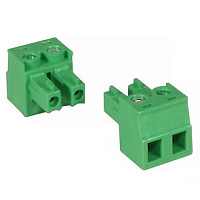 Клеммник: 15EDGK-5.08-02P-14-00A(H)