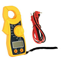 Клещи токоизм.: MT87