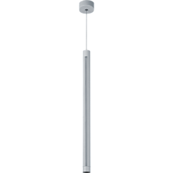 Светильник Navigator 80 431 NLF-P-004-02 подвесной белый