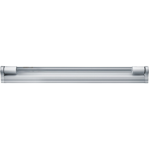 Светильник Navigator 82 327 LPO-S1-E115-G13