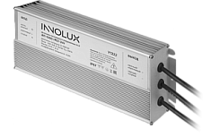 Драйвер INNOLUX 97 424 ИП-1000-IP67-24V