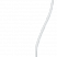 Светильник Navigator 93 158 NDF-D032-4W-4K-WH-LED на основании, белый