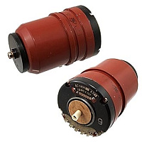 Сельсин: БС-1404-ТВ (1-класс)