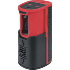 Лазерный нивелир Navigator 93 959 NMT-UNL-02-2