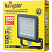 Светильник Navigator 80 679 NFL-03-50-4K-BL-LED (с датчиком)