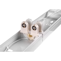 Светильник Navigator 61 452 DPO-05-1200-IP20-2хT8-G13