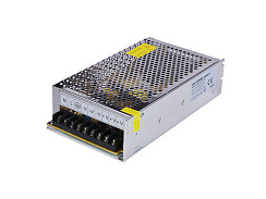 Блок питания PS-NC S-150-12 (150W, 12V, 12.5А, IP20)