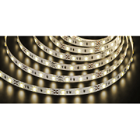 СД Лента Navigator 71 699 NLS-5730WW60-30-IP20-12V R5 (3000К, 30W)