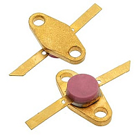 Транзистор: 2Т909Б (200*г)