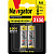 Аккумулятор Navigator 94 463 NHR-2100-HR6-BP2 (АА)
