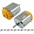 Электродвигатель: F130-2190   3.0V