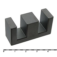 Феррит: EE42/21/15 PC40