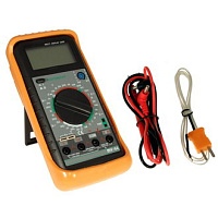 Изм. прибор: MY64