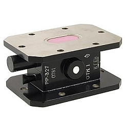 Разрядник: РР-327