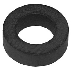 Феррит: М2000НМ1-36 К10х6х3