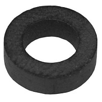 Феррит: М2000НМ1-36 К10х6х3