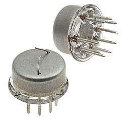 Диодный мост: КД907Г