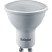 Лампа Navigator 95 464 NLL-01-01 (PAR16-6W-3K-GU10-SV)
