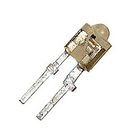 Светодиод: АЛ108АМ